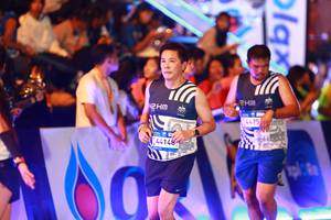 BIB: 
                            <button type="button" onclick="openModal(23668869)" class="btn btn-primary btn-sm float-right btn-popup" data-toggle="modal" data-target=".modal-high-quality">
                        <i class="fas fa-shopping-cart"></i> Add to Cart
                    </button>
                                            <button type="button" onclick="isThisMe(23668869, true)" class="btn btn-success btn-sm float-right btn-popup btn-isme hidden" data-toggle="tooltip" data-placement="bottom" title="นี่คือรูปของคุณใช่ไหม คลิกที่นี่เพื่อเอาเข้าอัลบั้ม">
                        <i class="fas fa-plus"></i> Add to album
                    </button>
                    <button type="button" onclick="isThisMe(23668869, false)" class="btn btn-warning btn-sm float-right btn-popup btn-isnotme hidden">
                        <i class="fas fa-ban"></i> Remove from album
                    </button>